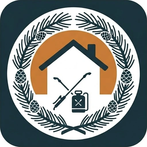 Harbor Pine Pest Control